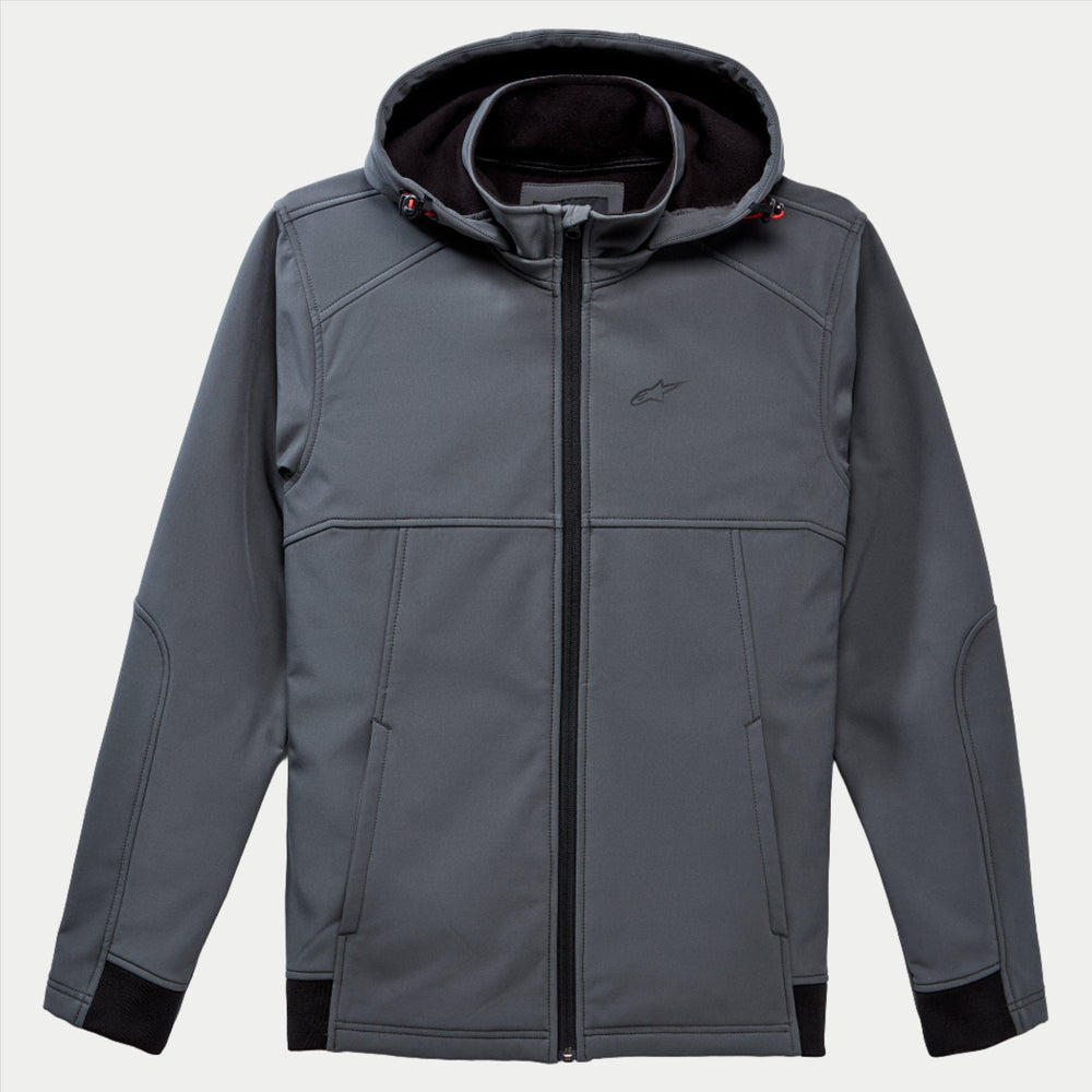 Acumen Jacket