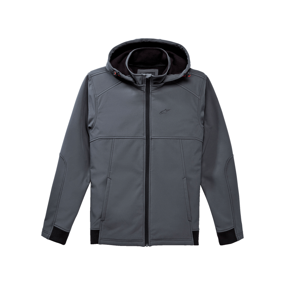 Acumen Jacket