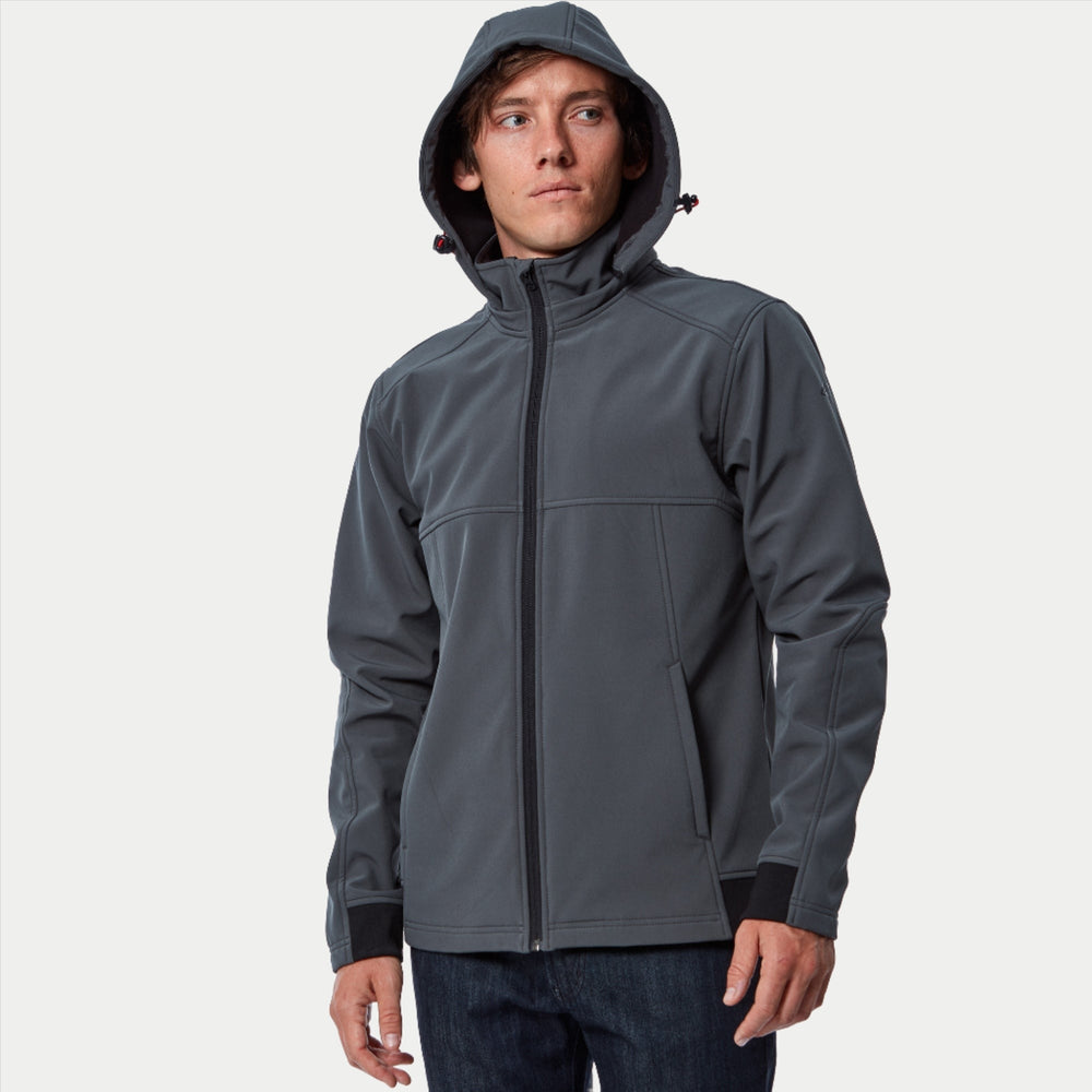 Acumen Jacket