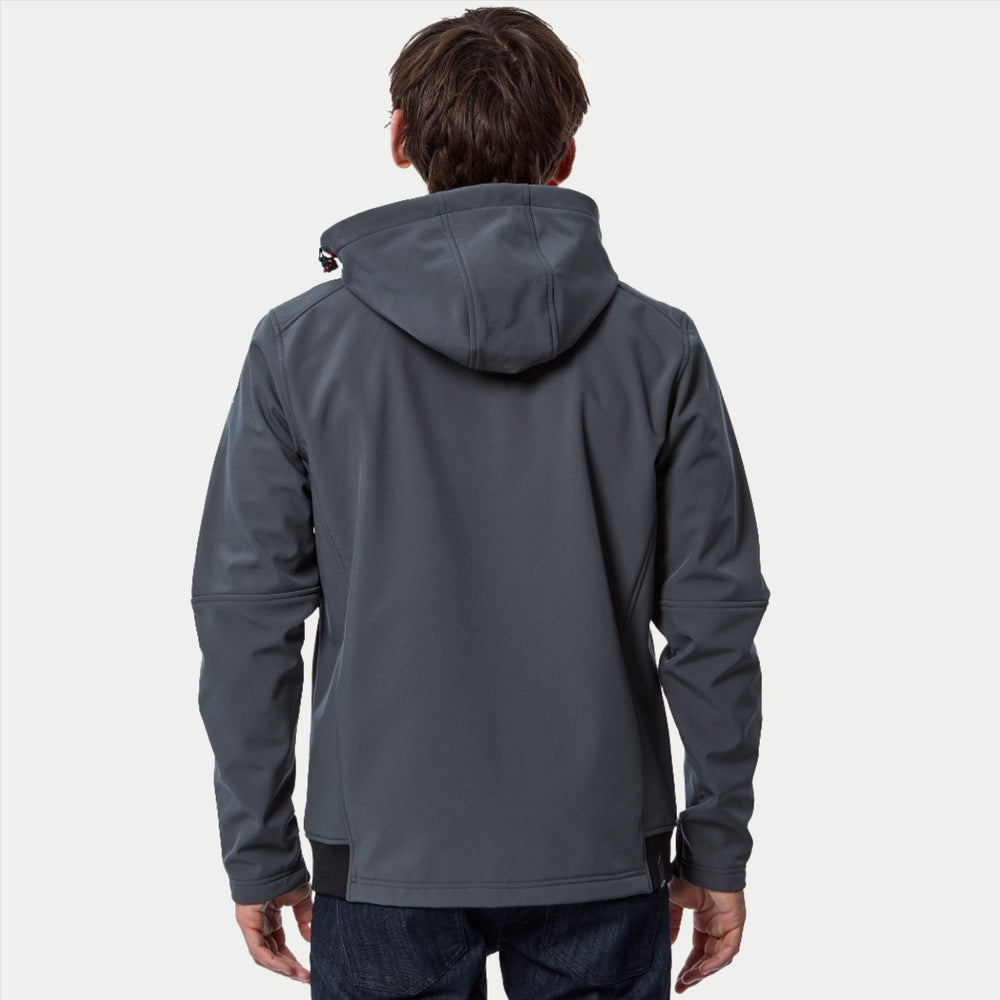 Acumen Jacket
