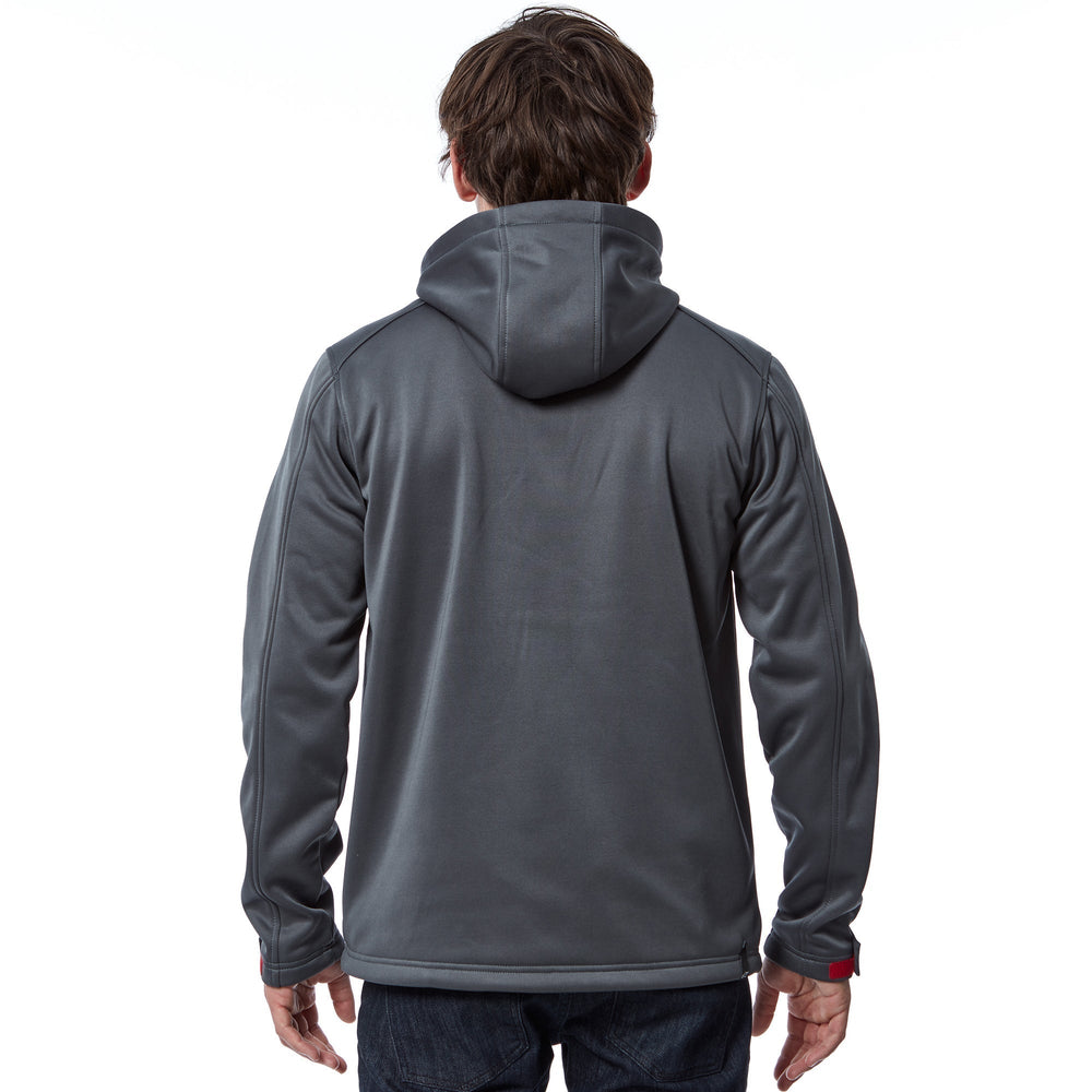 Strat X Jacket