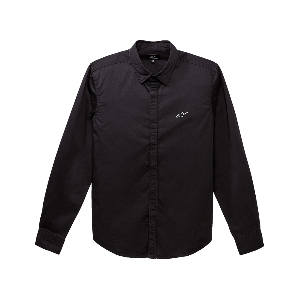 Determination Shirt