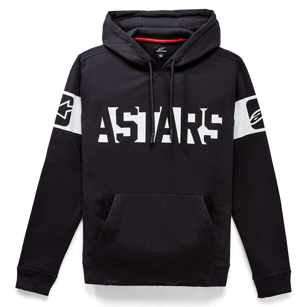 Broadband Hoodie