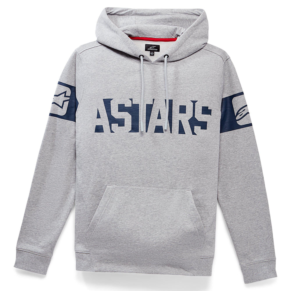 Broadband Hoodie