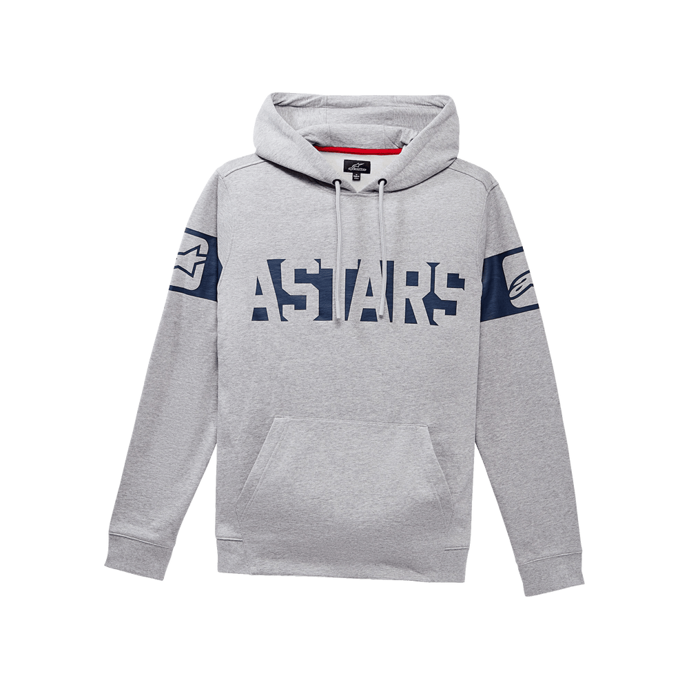 Broadband Hoodie