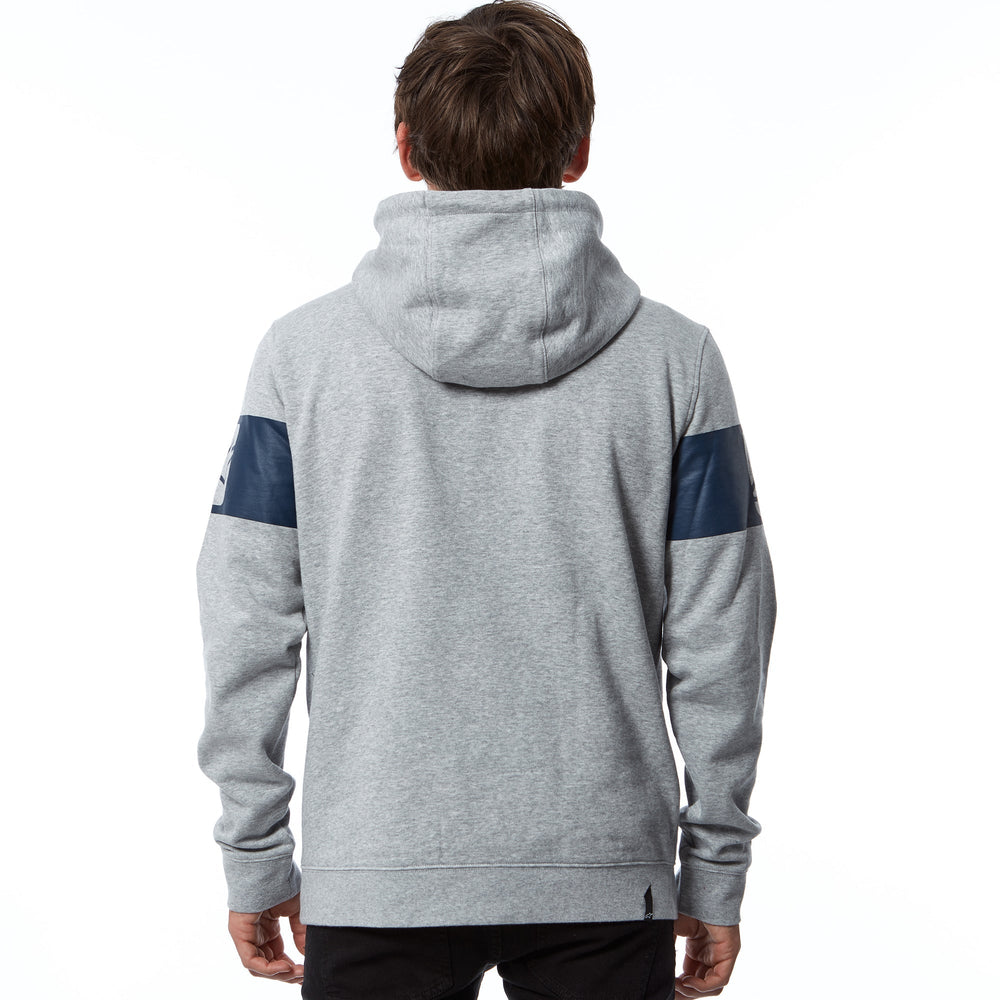 Broadband Hoodie
