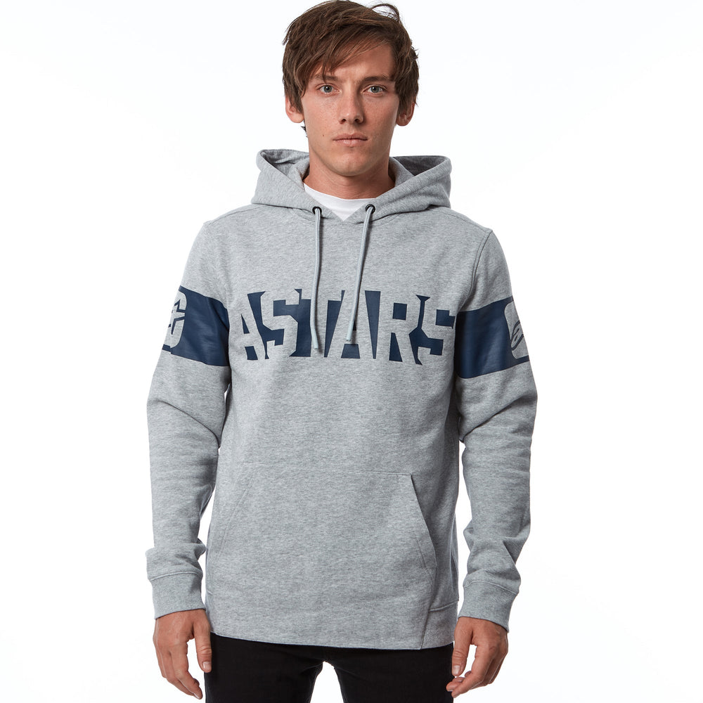 Broadband Hoodie