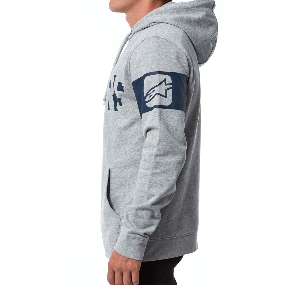Broadband Hoodie