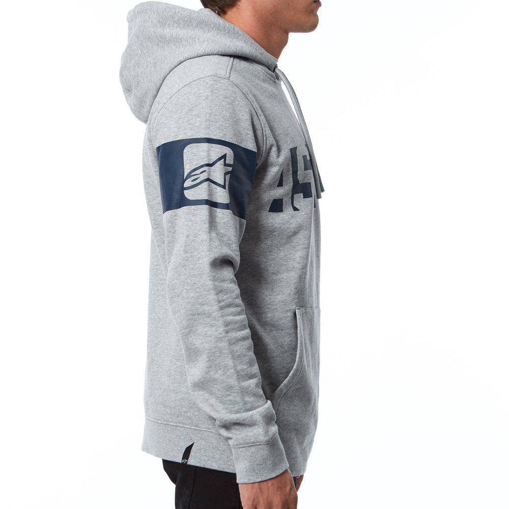 Broadband Hoodie