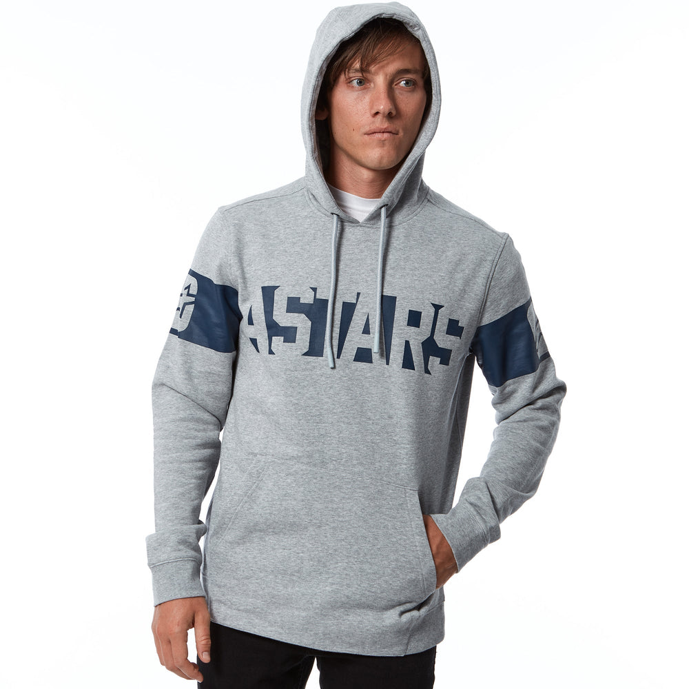 Broadband Hoodie