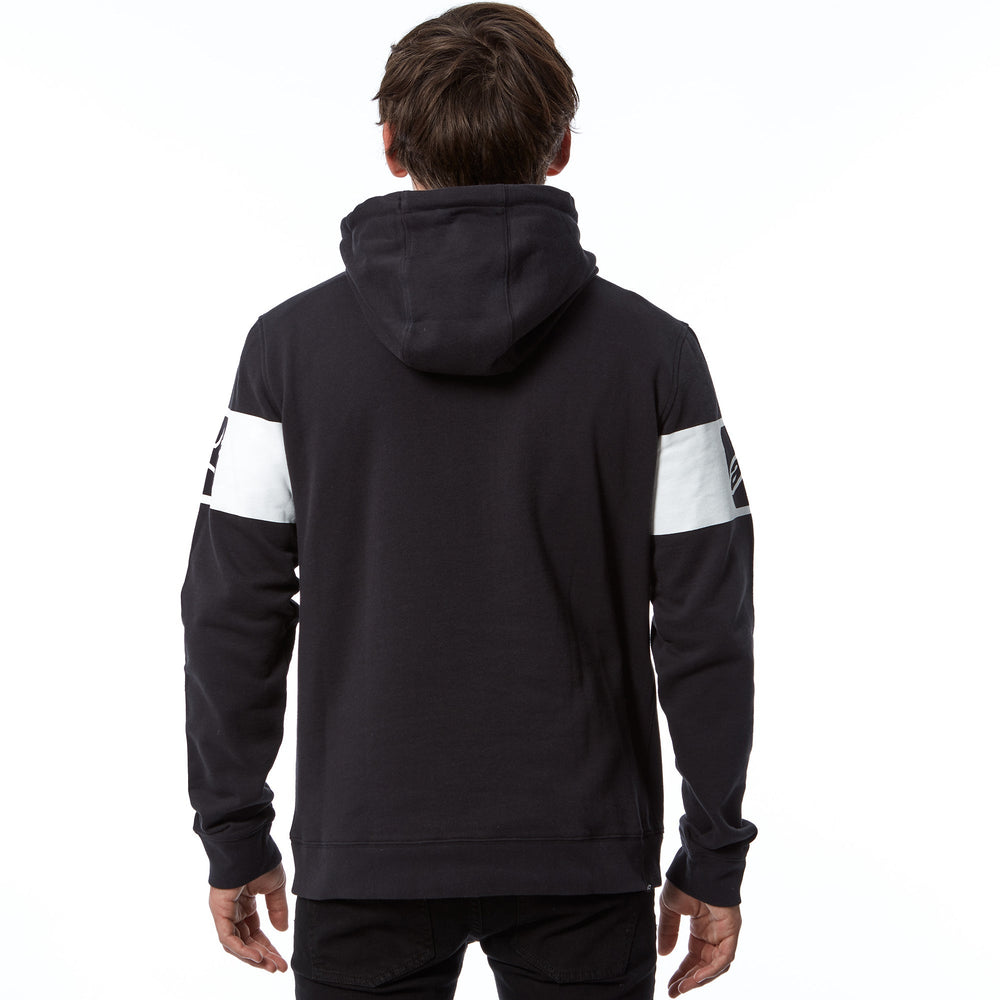 Broadband Hoodie