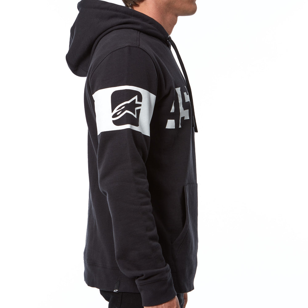 Broadband Hoodie