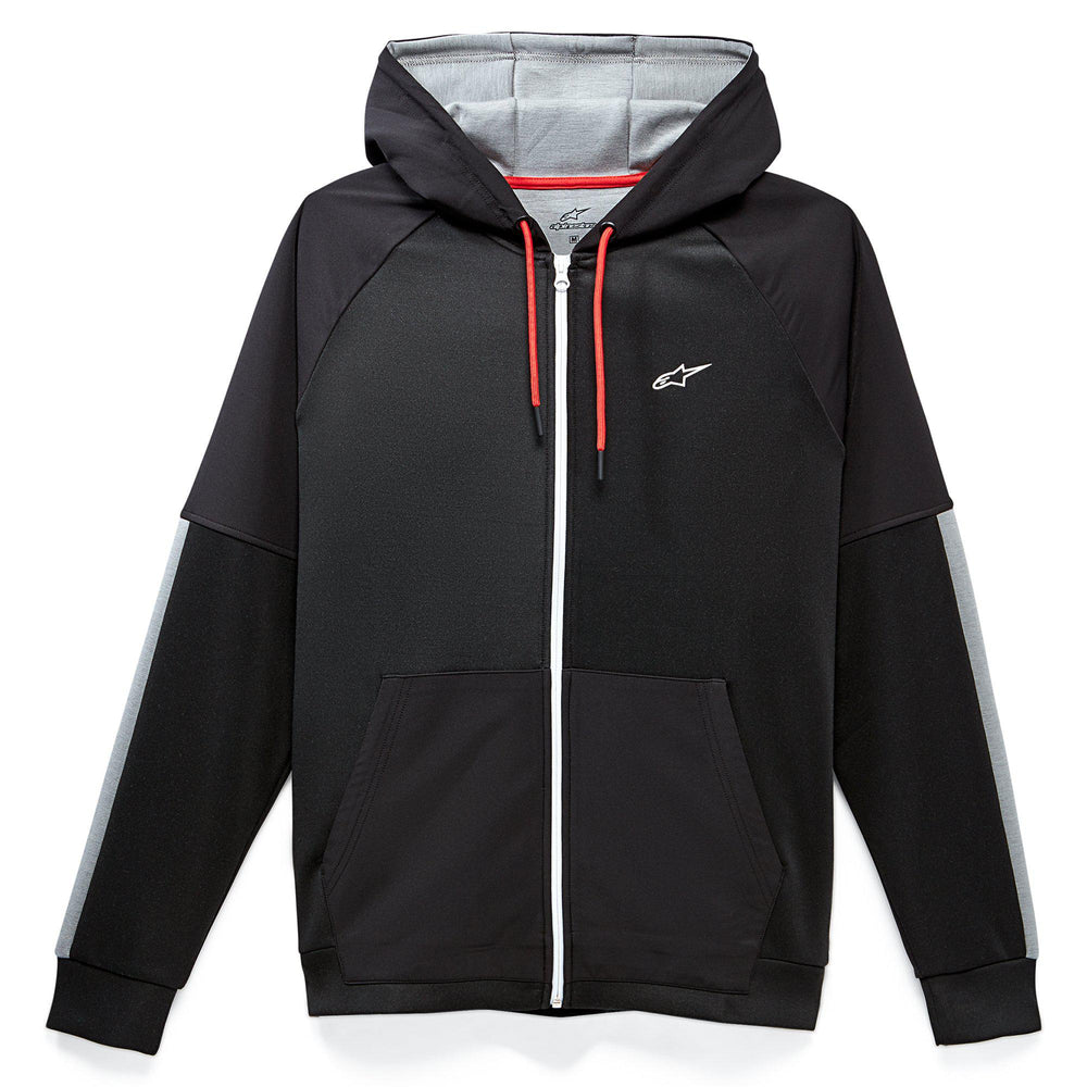 Talon Hoodie