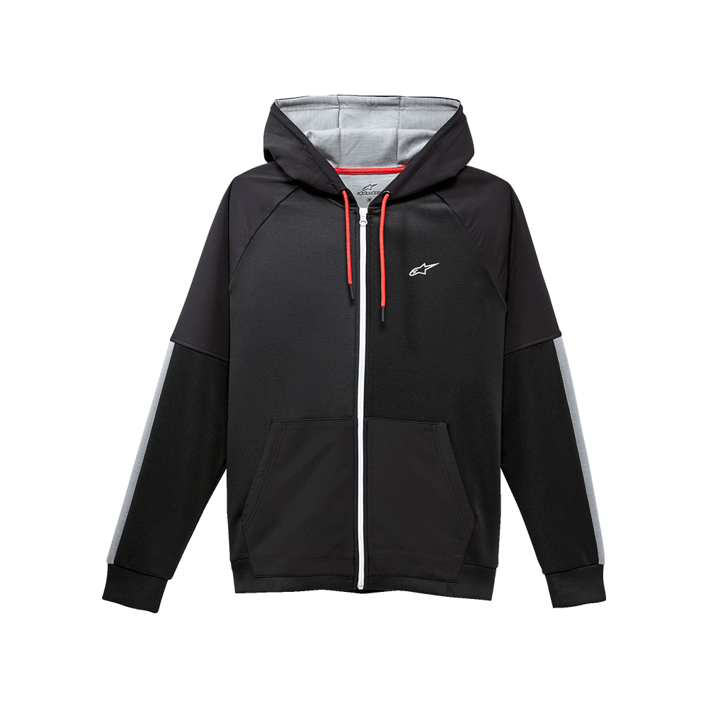 Talon Hoodie