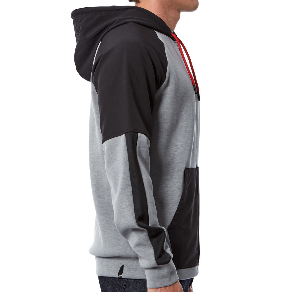 Talon Hoodie