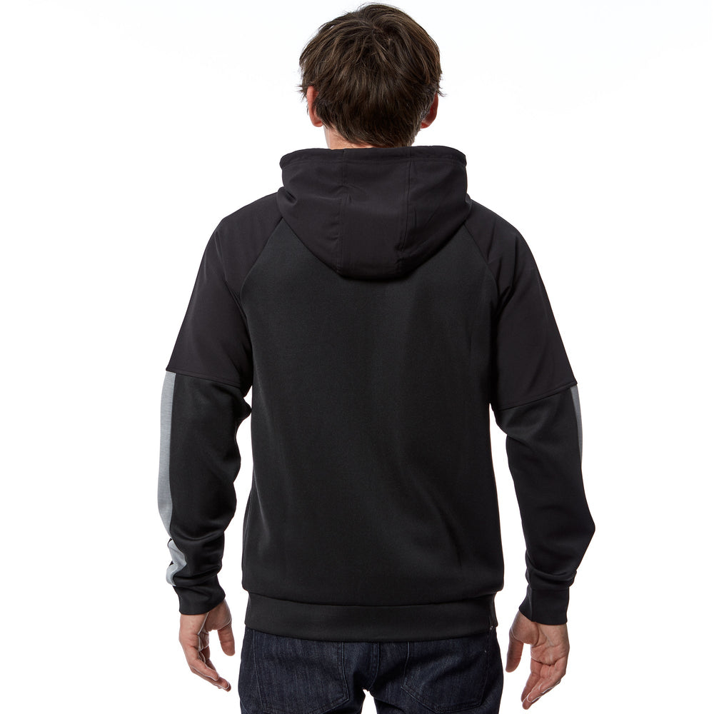 Talon Hoodie