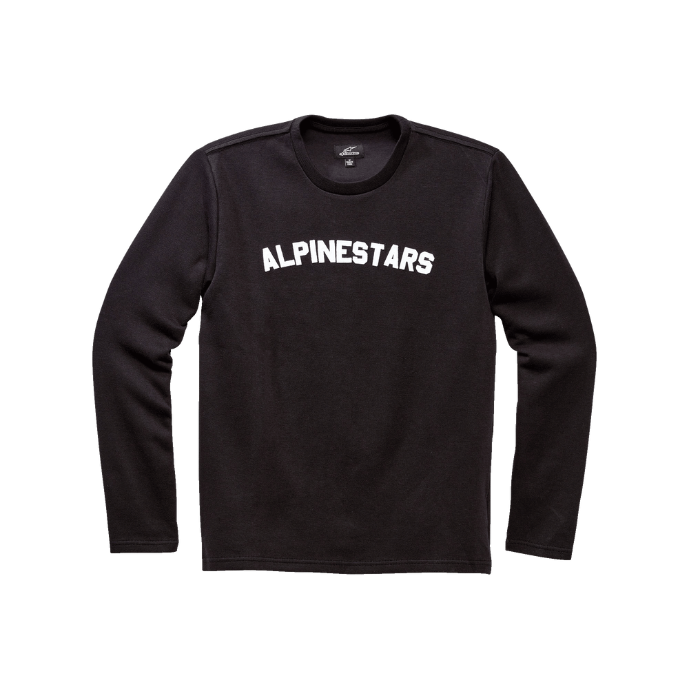 Duster Premium Tee