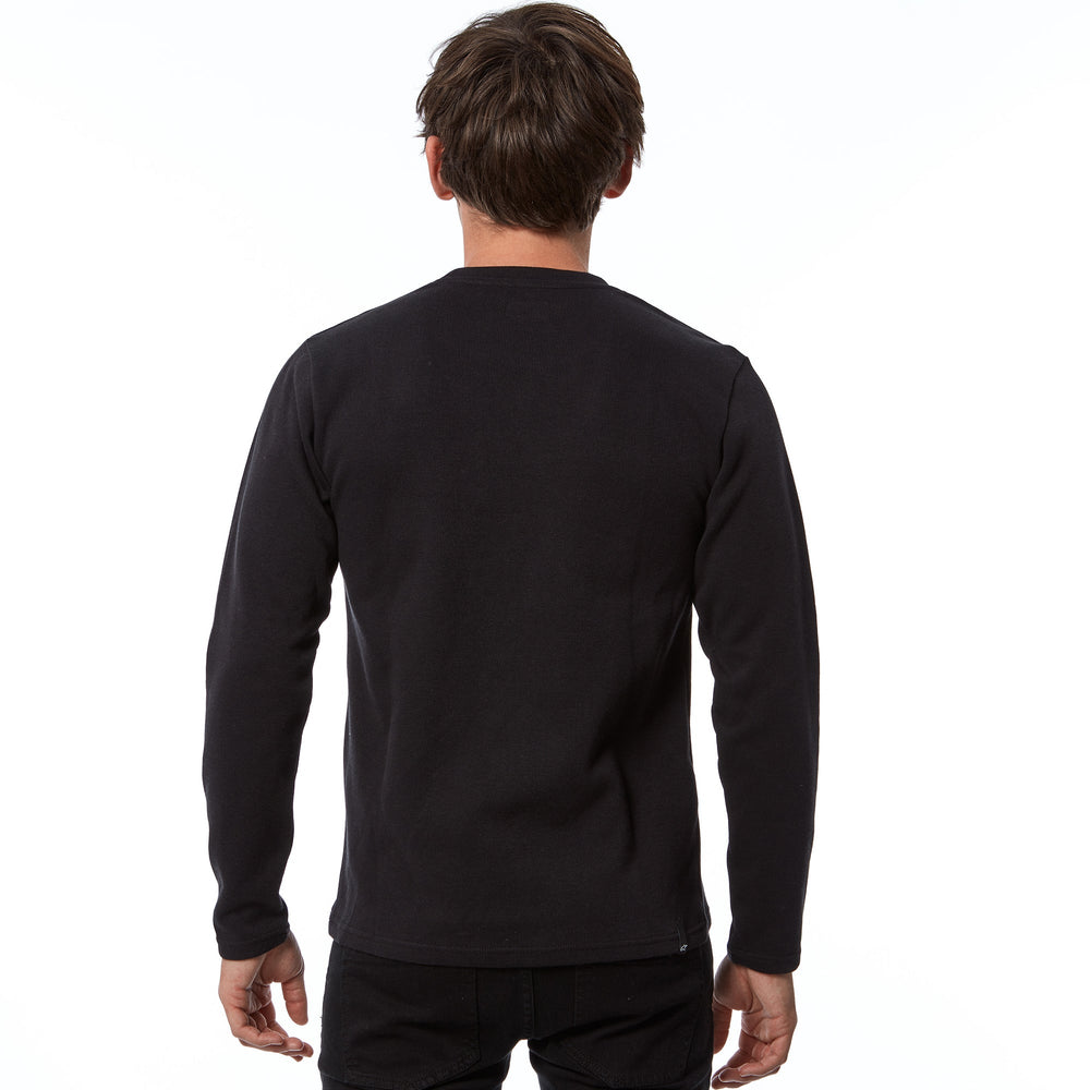 Duster Premium Tee