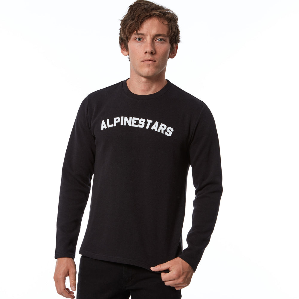 Duster Premium Tee