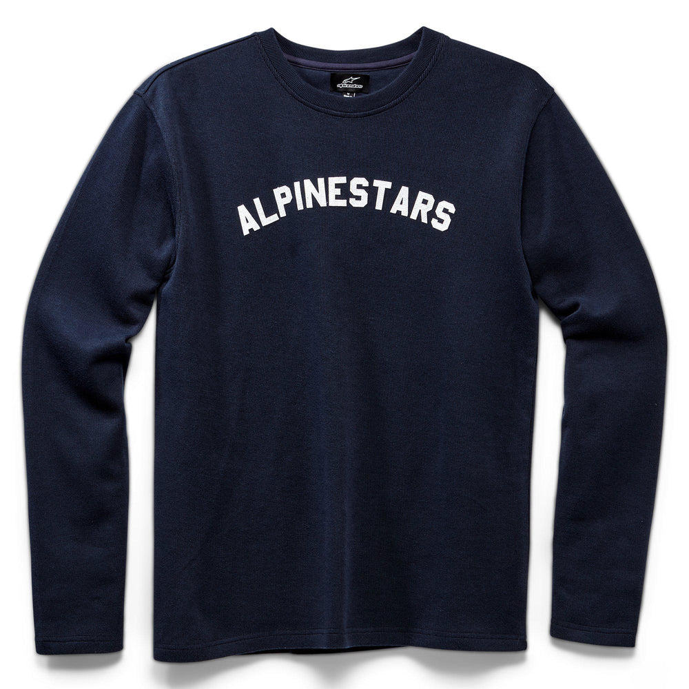 Duster Premium Tee
