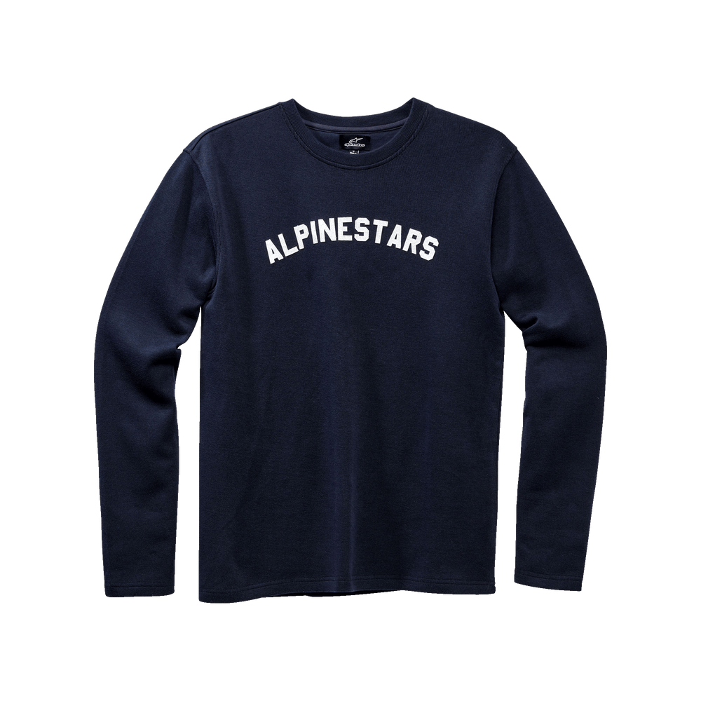 Duster Premium Tee