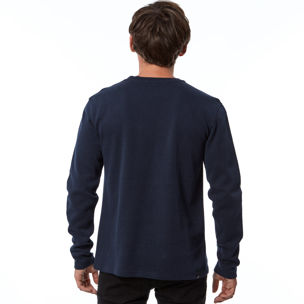 Duster Premium Tee