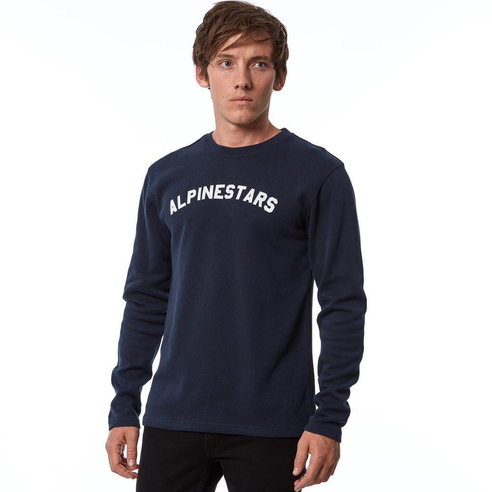 Duster Premium Tee