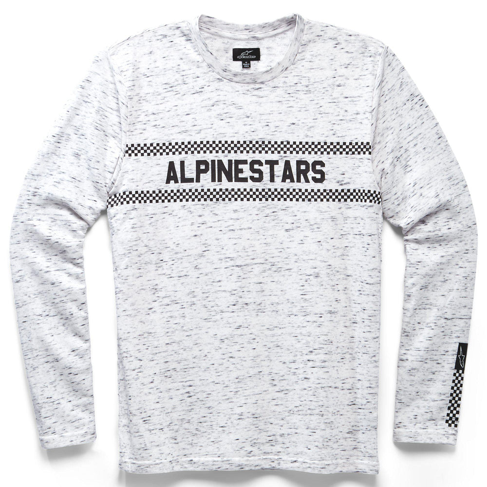 Frost Premium Tee