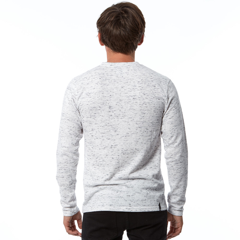 Frost Premium Tee
