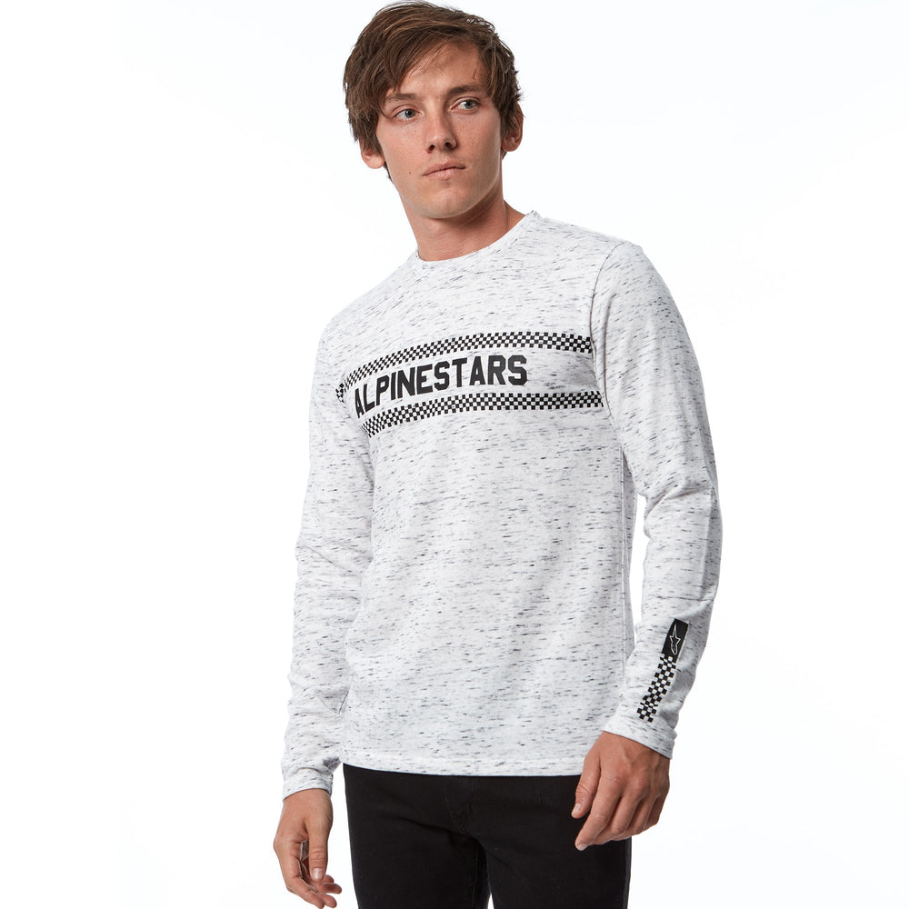 Frost Premium Tee