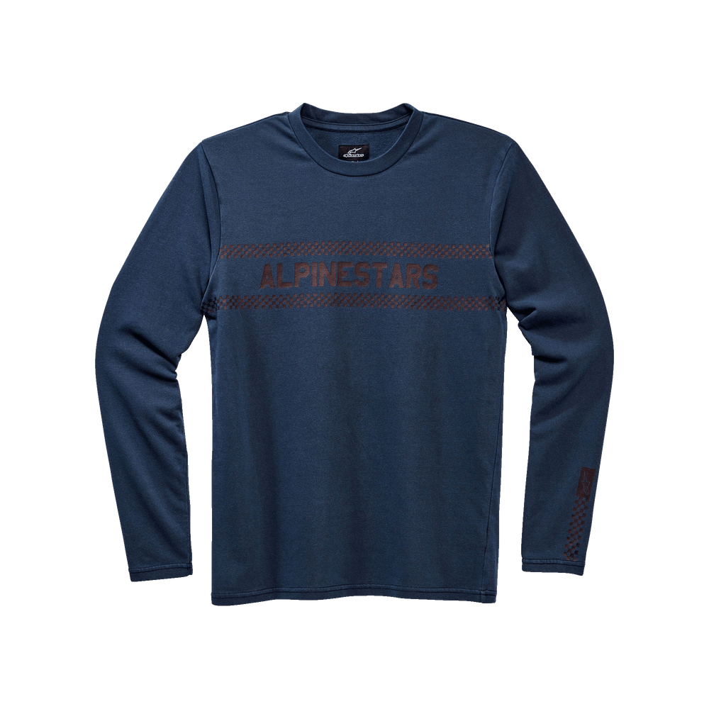 Frost Premium Tee