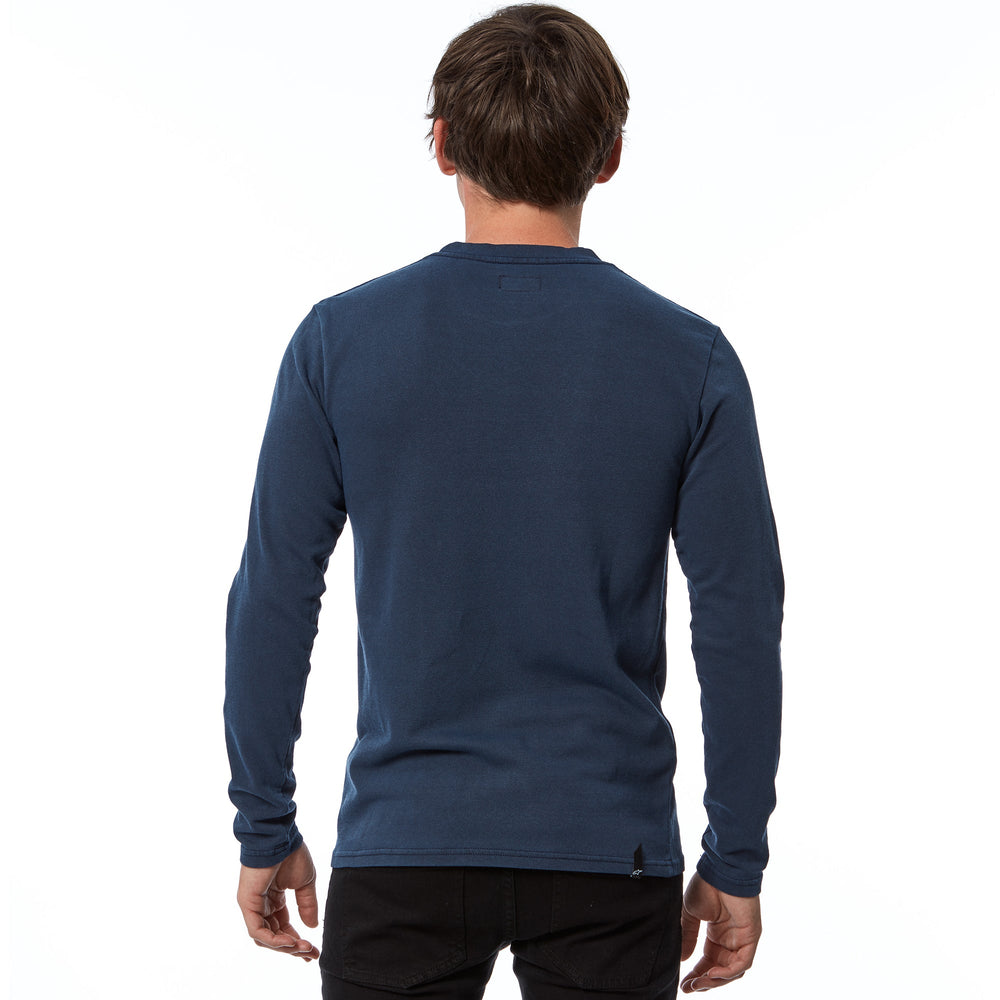 Frost Premium Tee
