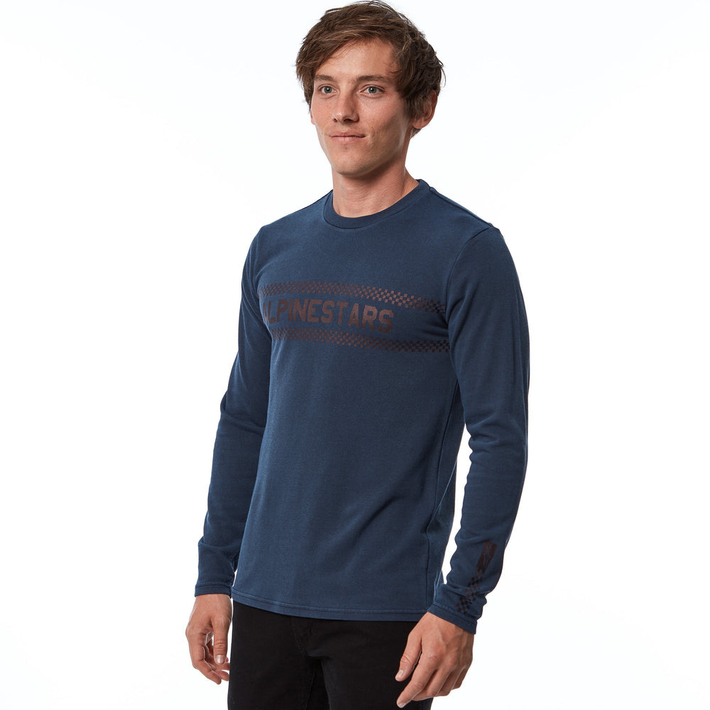 Frost Premium Tee