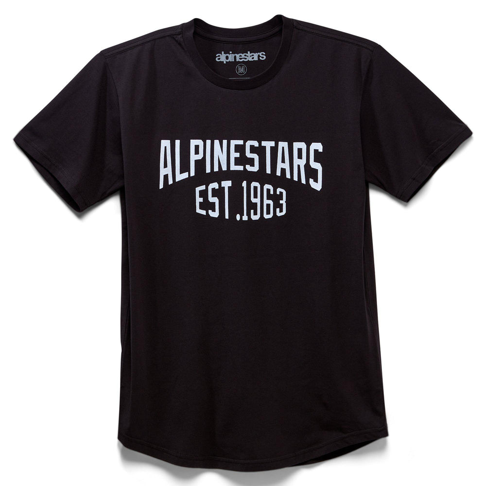 Arched Premium Tee