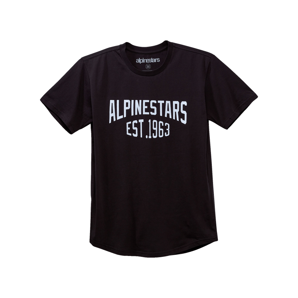 Arched Premium Tee