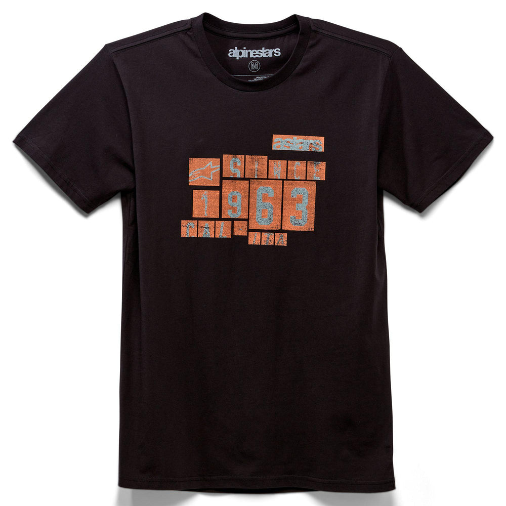Premix Premium Tee