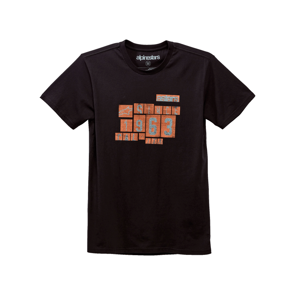 Premix Premium Tee