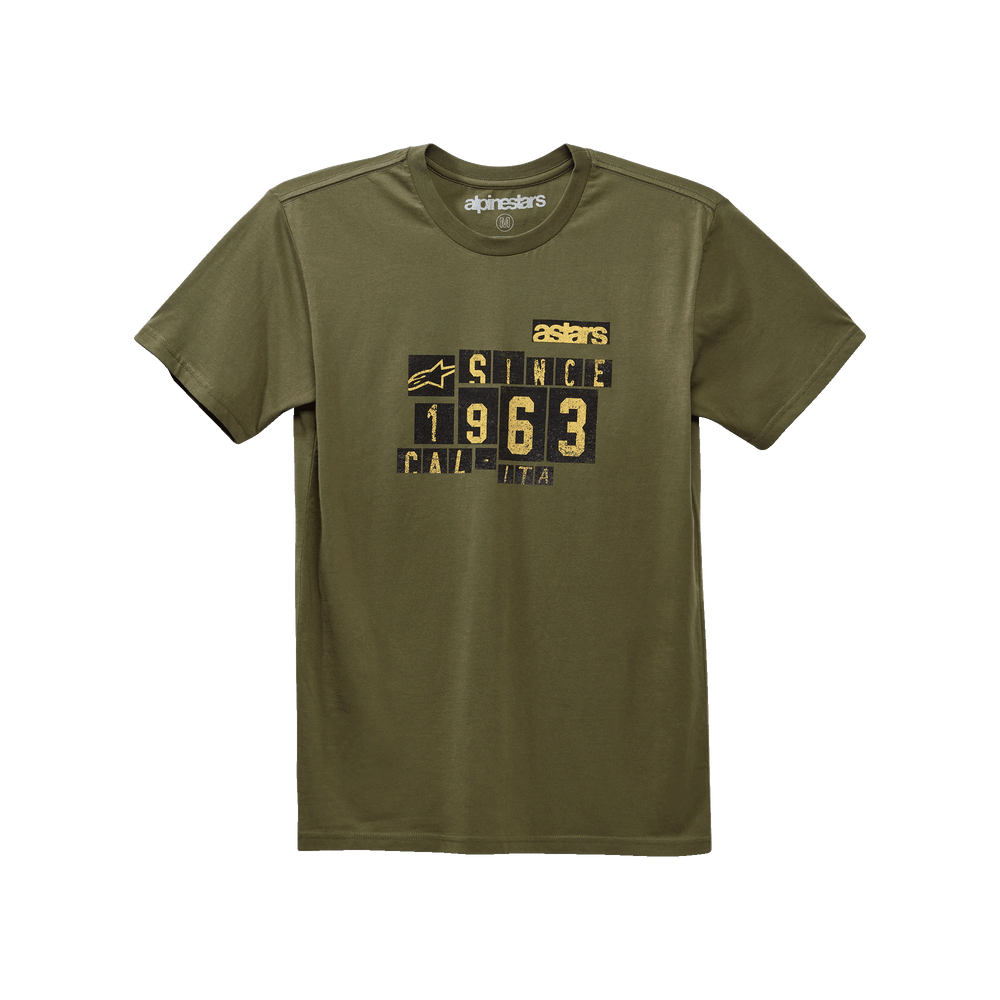 Premix Premium Tee