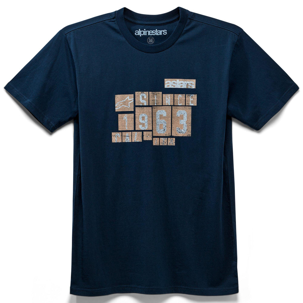 Premix Premium Tee