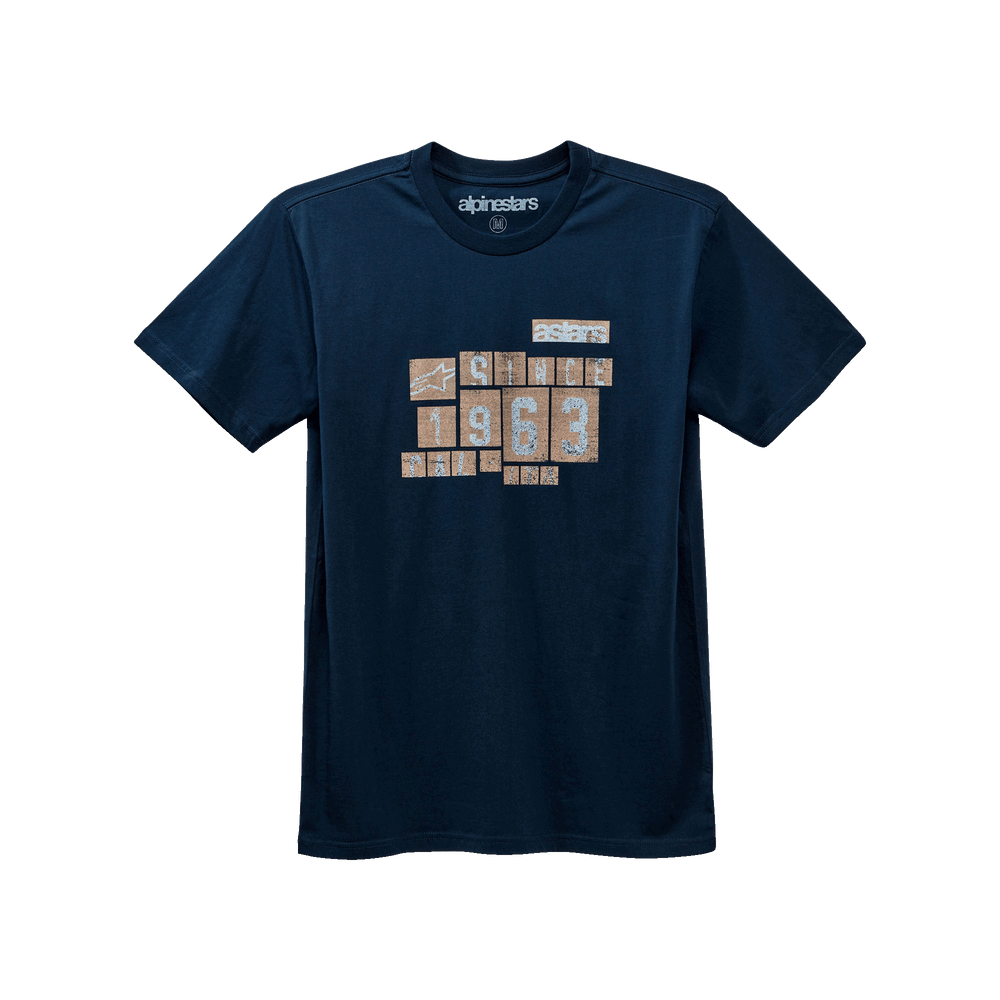 Premix Premium Tee