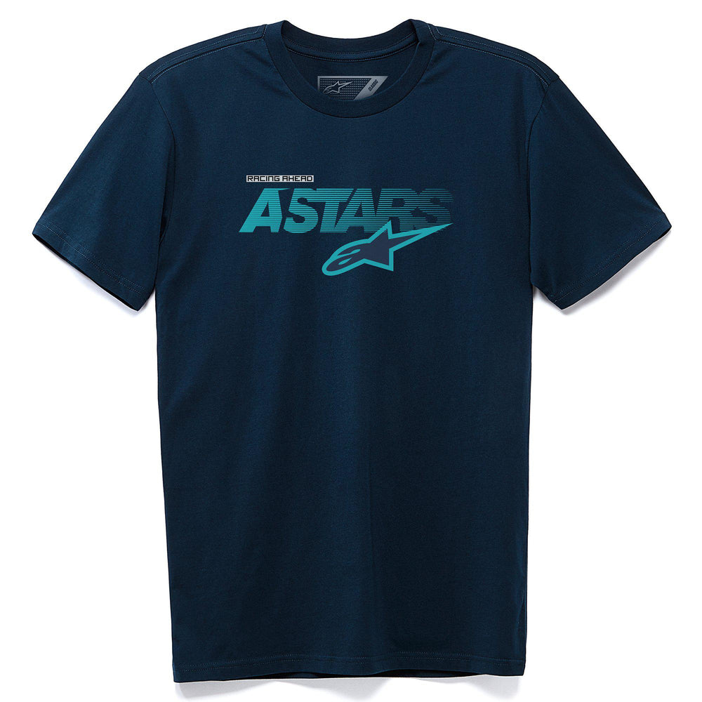 Ensure Tee