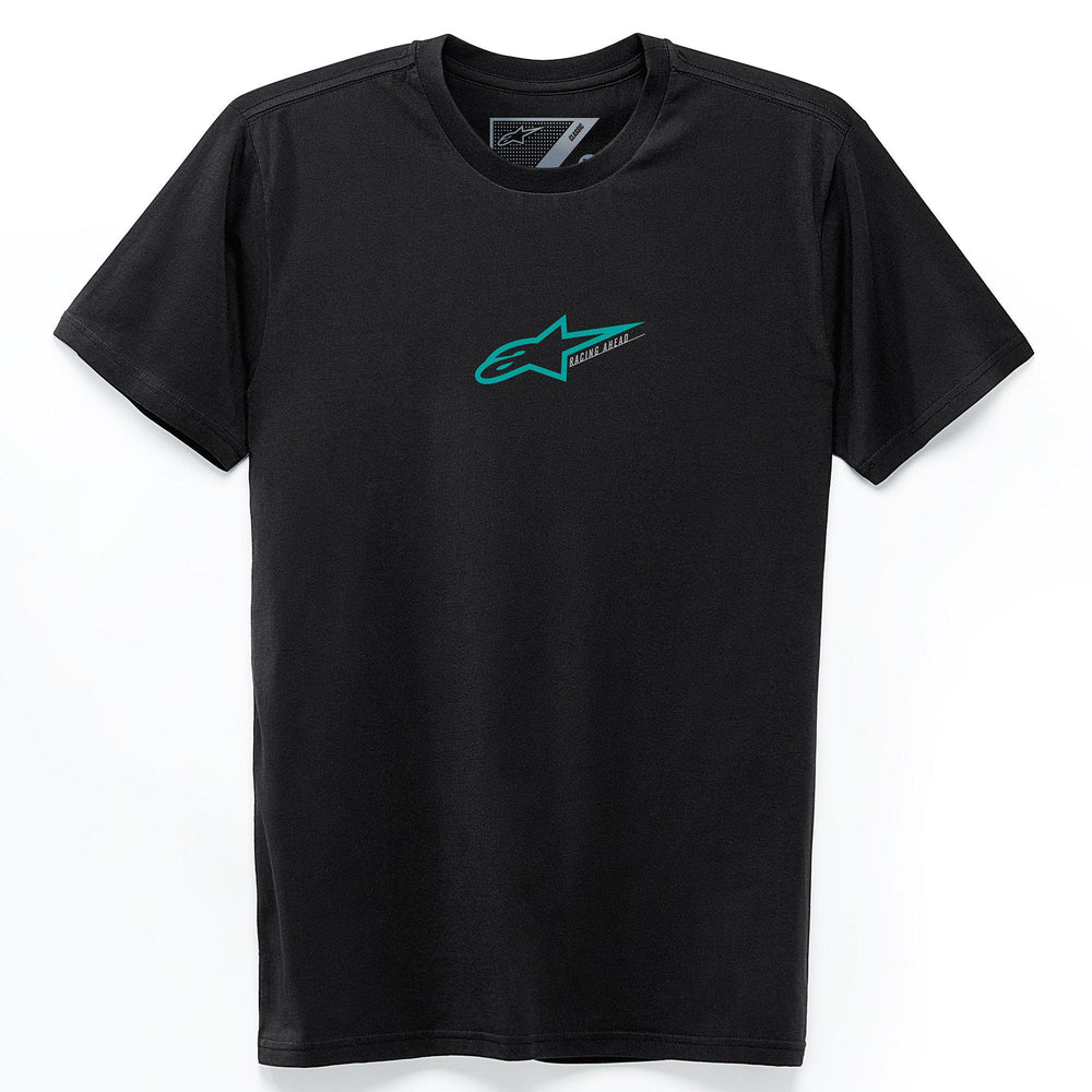 Race Mod Tee