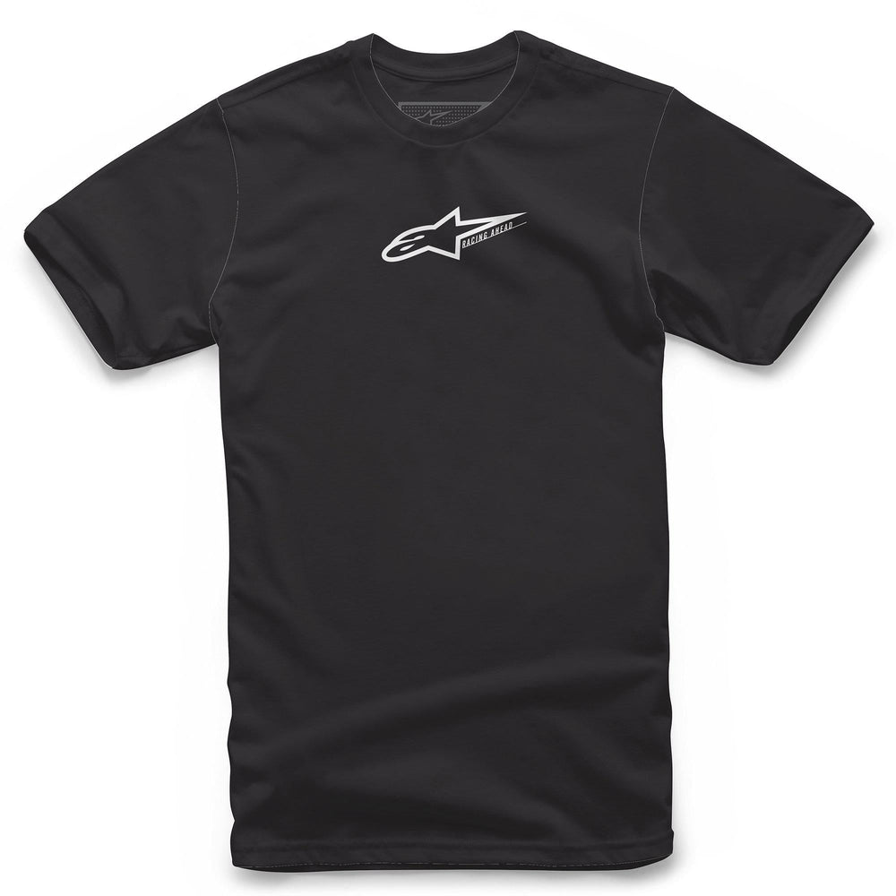 Race Mod Tee