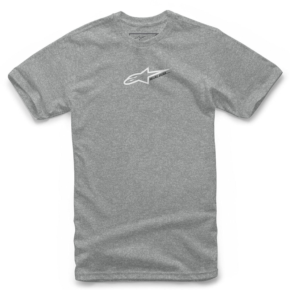 Race Mod Tee