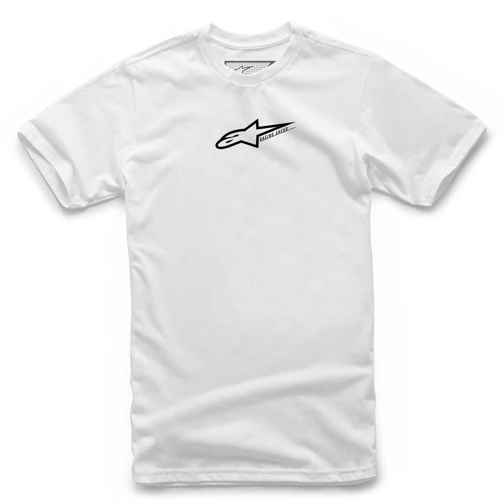 Race Mod Tee