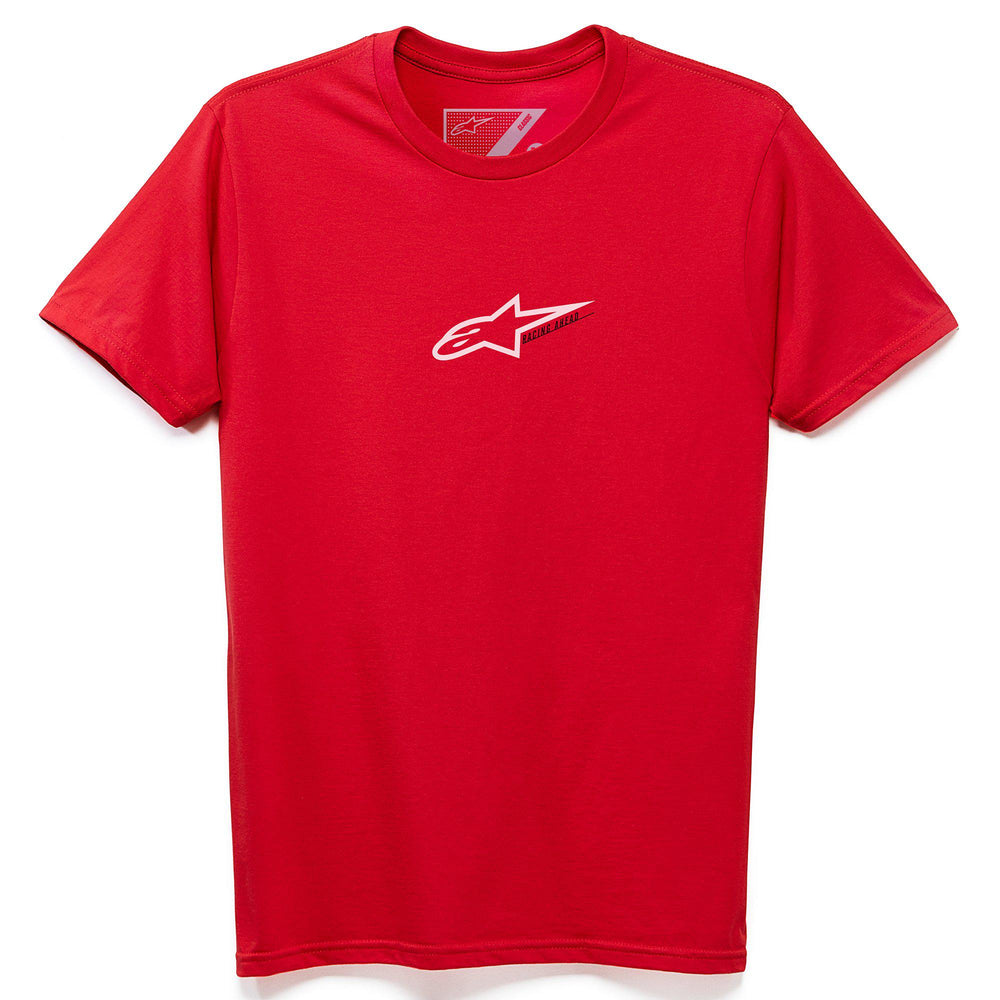 Race Mod Tee