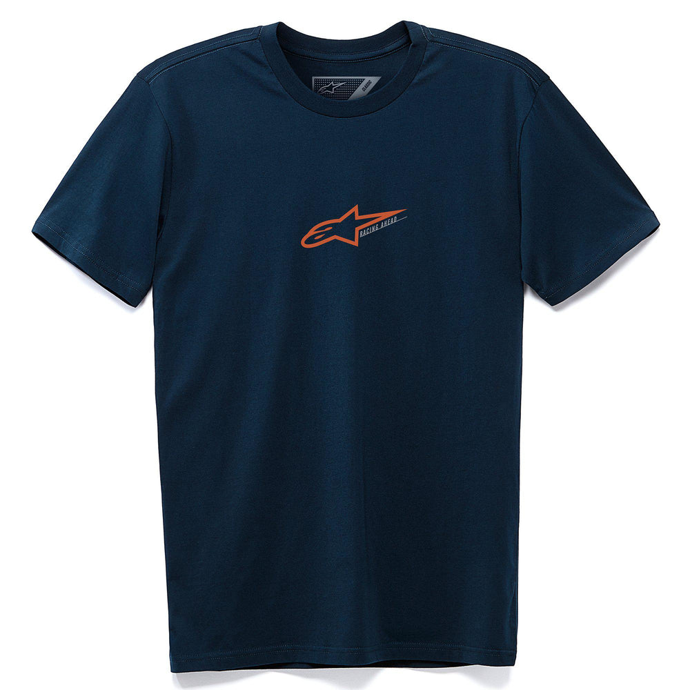 Race Mod Tee