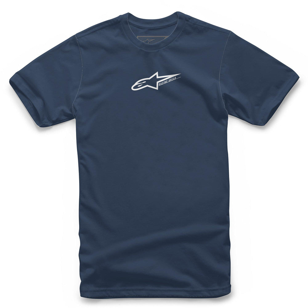 Race Mod Tee