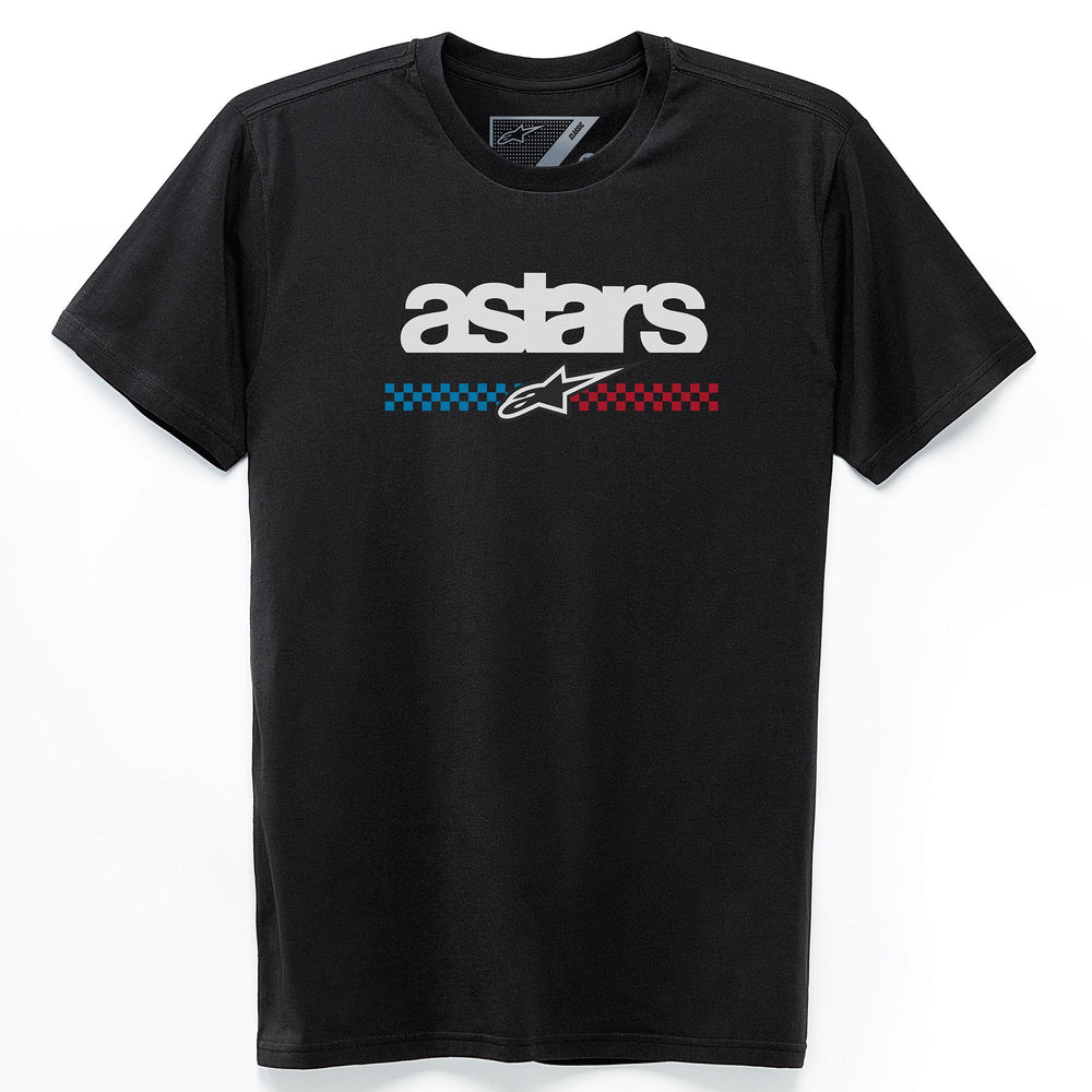 Prop Tee