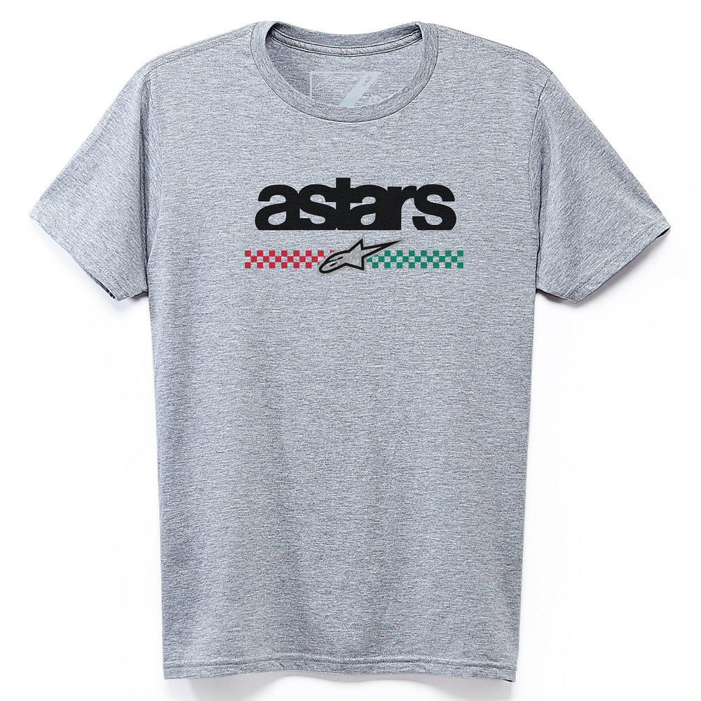 Prop Tee